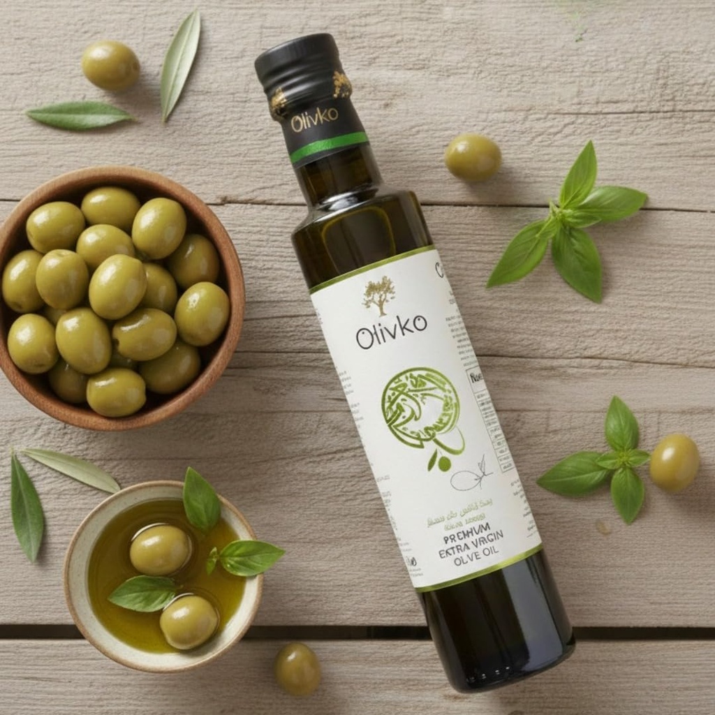 olivko-oil-71TCYMWMRQL.jpg
