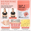 glp-1-support-patches-for-appetite-cravi-71ZtPzYiBaL.jpg