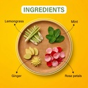 fit-kg-handmade-product-belly-fat-detox--81ztaI9U7zL.jpg