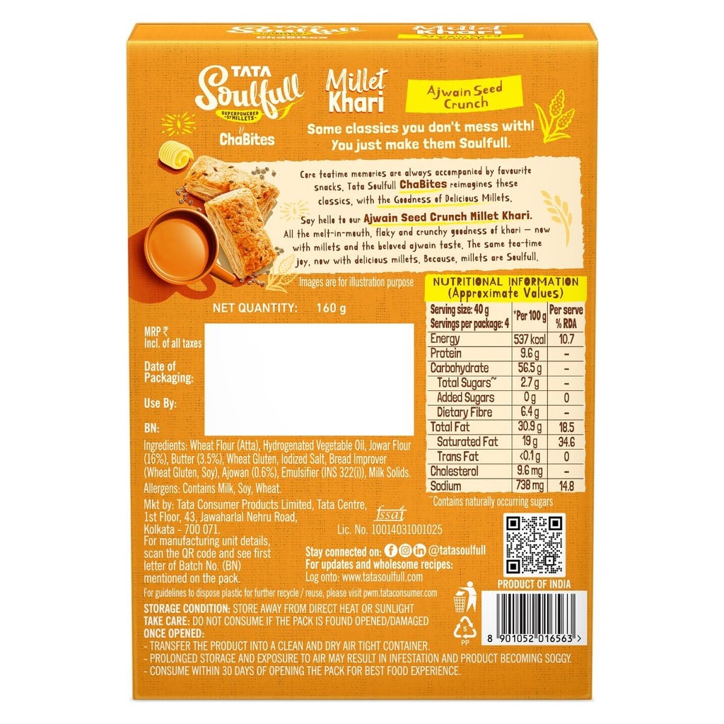 tata-soulfull-chabites-ajwain-seed-crunc-71j-PJEn27L.jpg