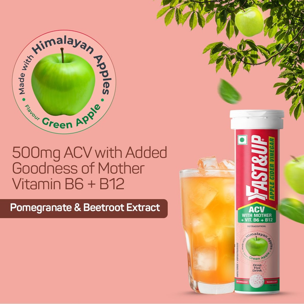 fast-up-apple-cider-vinegar-effervescent-71a6YgZeoDL.jpg