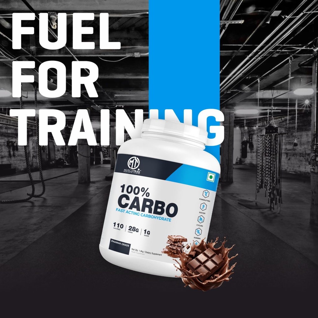 muscle-trail-pharma-grade-100-carbo-fast-719SJlq9bHL.jpg