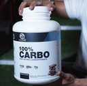 muscle-trail-pharma-grade-100-carbo-fast-71t-XfhribL.jpg