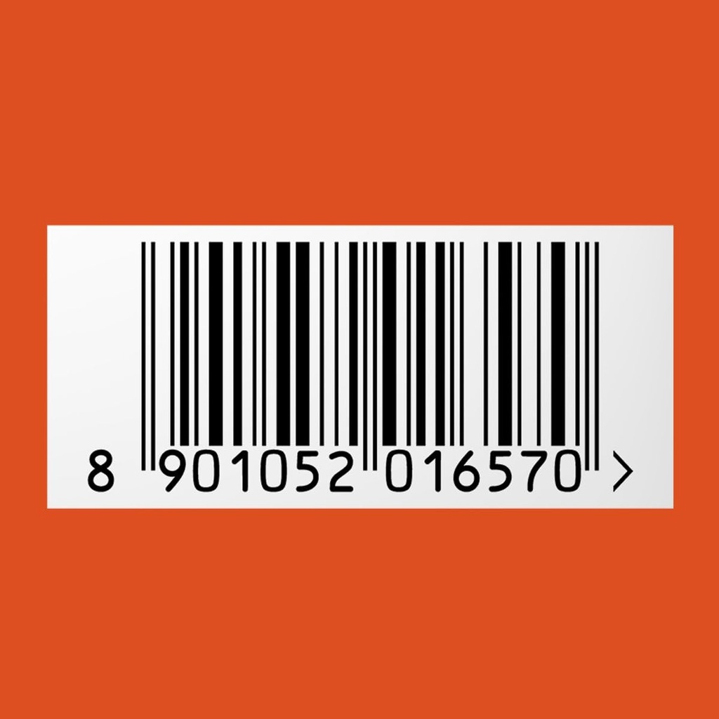tata-soulfull-chabites-0-added-sugar-mil-51Wv7gTQeJL.jpg