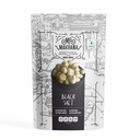 mr-makhana-roasted-makhana-and-foxnuts-h-71wd0tPbG3L.jpg