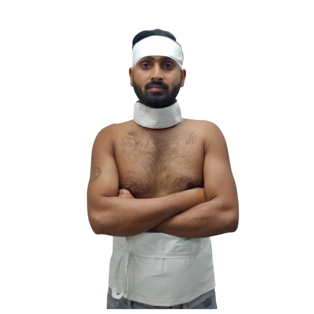 wet-pack-cotton-patti-for-body-detox-wit-51fFlqQISWL.jpg