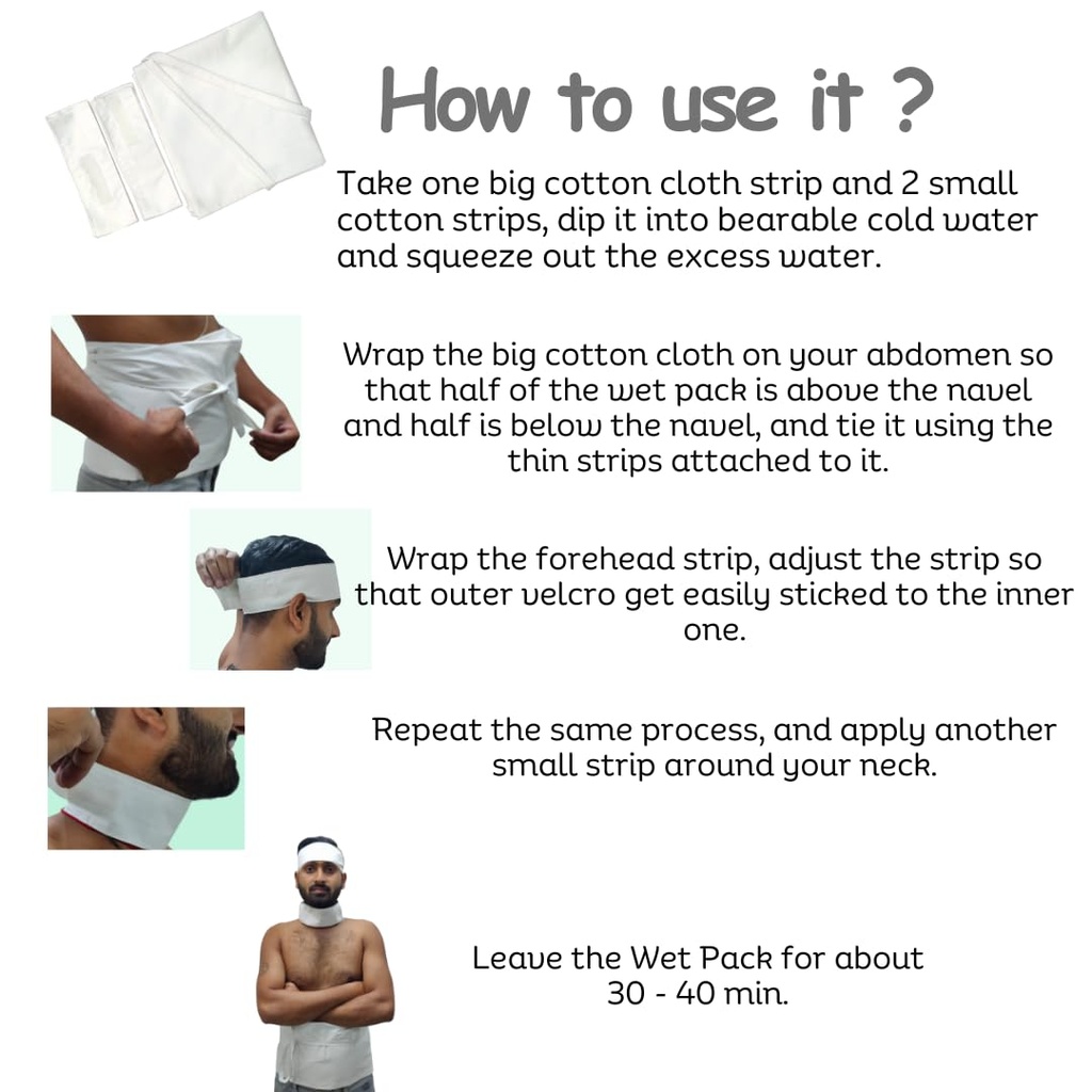 wet-pack-cotton-patti-for-body-detox-wit-619LHyvWgIL.jpg