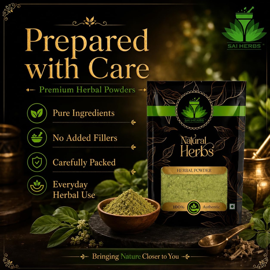 forskolin-powder-coleus-forskohlii-pure--71iuJR3UleL.jpg