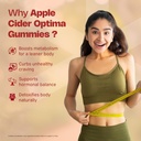 nutriburst-apple-cider-gummies-for-healt-81qwr7oJ+7L.jpg
