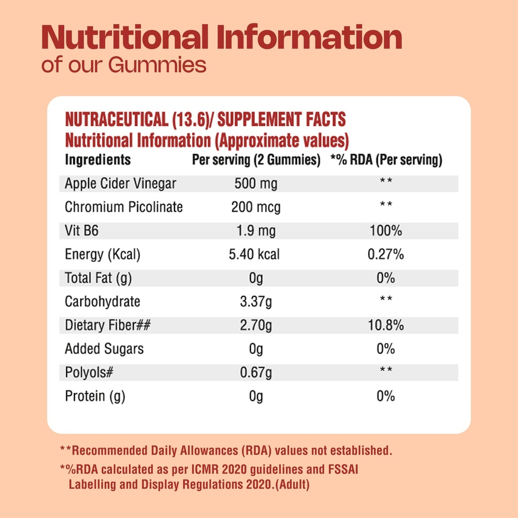 nutriburst-apple-cider-gummies-for-healt-71YgbB6n00L.jpg