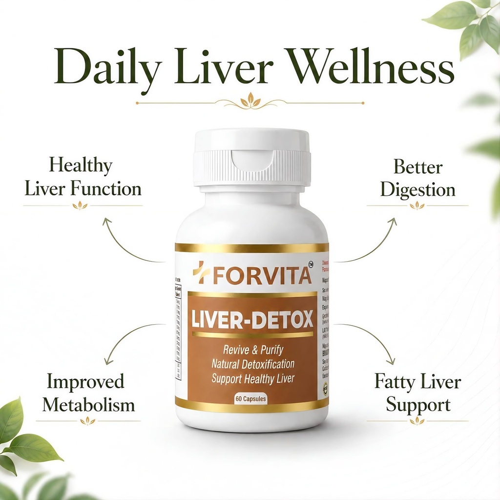liver-detox-with-milk-thistle-kutki-kalm-71zzaqfn-tL.jpg