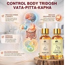 digestion-detox-joint-nerve-pain-relief--91ftbrMp6ZL.jpg