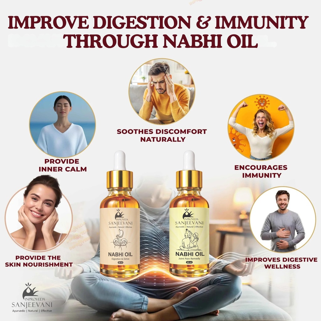 digestion-detox-joint-nerve-pain-relief--81lz4vTRTSL.jpg