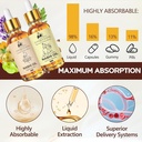digestion-detox-joint-nerve-pain-relief--81Yo7Us0nJL.jpg
