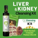 cleansing-therapy-kit-61jUQFZ9qYL.jpg