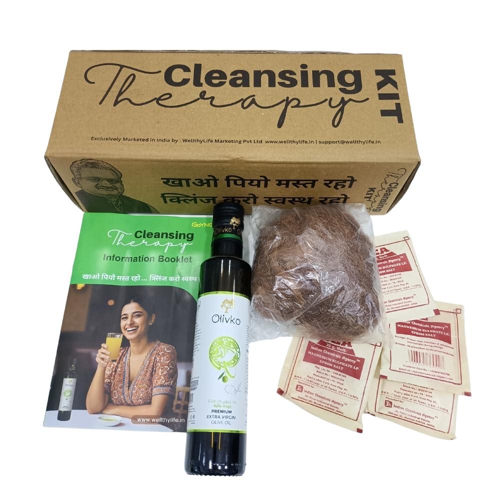 cleansing-therapy-kit-61r-FniXgHL.jpg