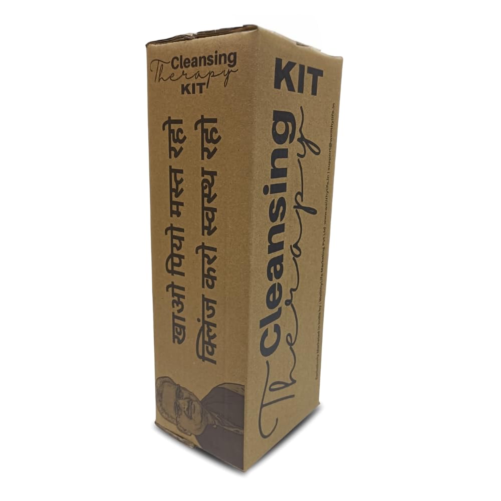 cleansing-therapy-kit-5119BjoXpjL.jpg