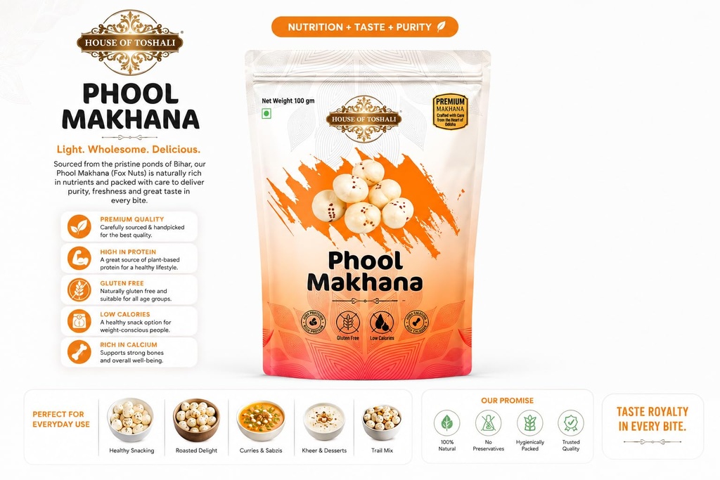 house-of-toshali-premium-handpicked-phoo-718sBE1QfEL.jpg