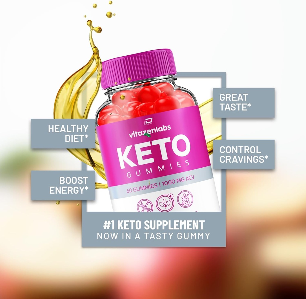 vitazenlabs-keto-acv-gummies-supplement--5.jpg