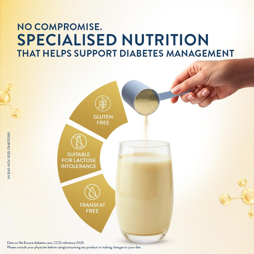 ensure-diabetes-care-vanilla-200g-powder-61KUg8Yw6DL.jpg