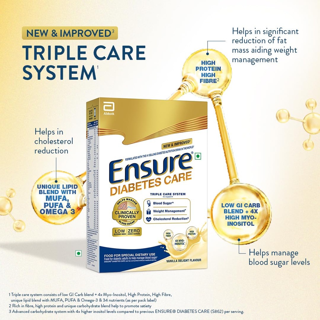 ensure-diabetes-care-vanilla-200g-powder-71sp61H1EYL.jpg