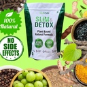 slim-detox-natural-healthy-powder-amla-j-71aKYDZbNNL.jpg