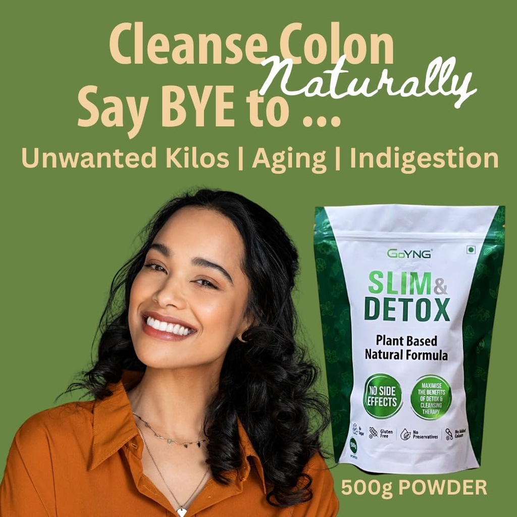 slim-detox-natural-healthy-powder-amla-j-61tmnHyz9jL.jpg