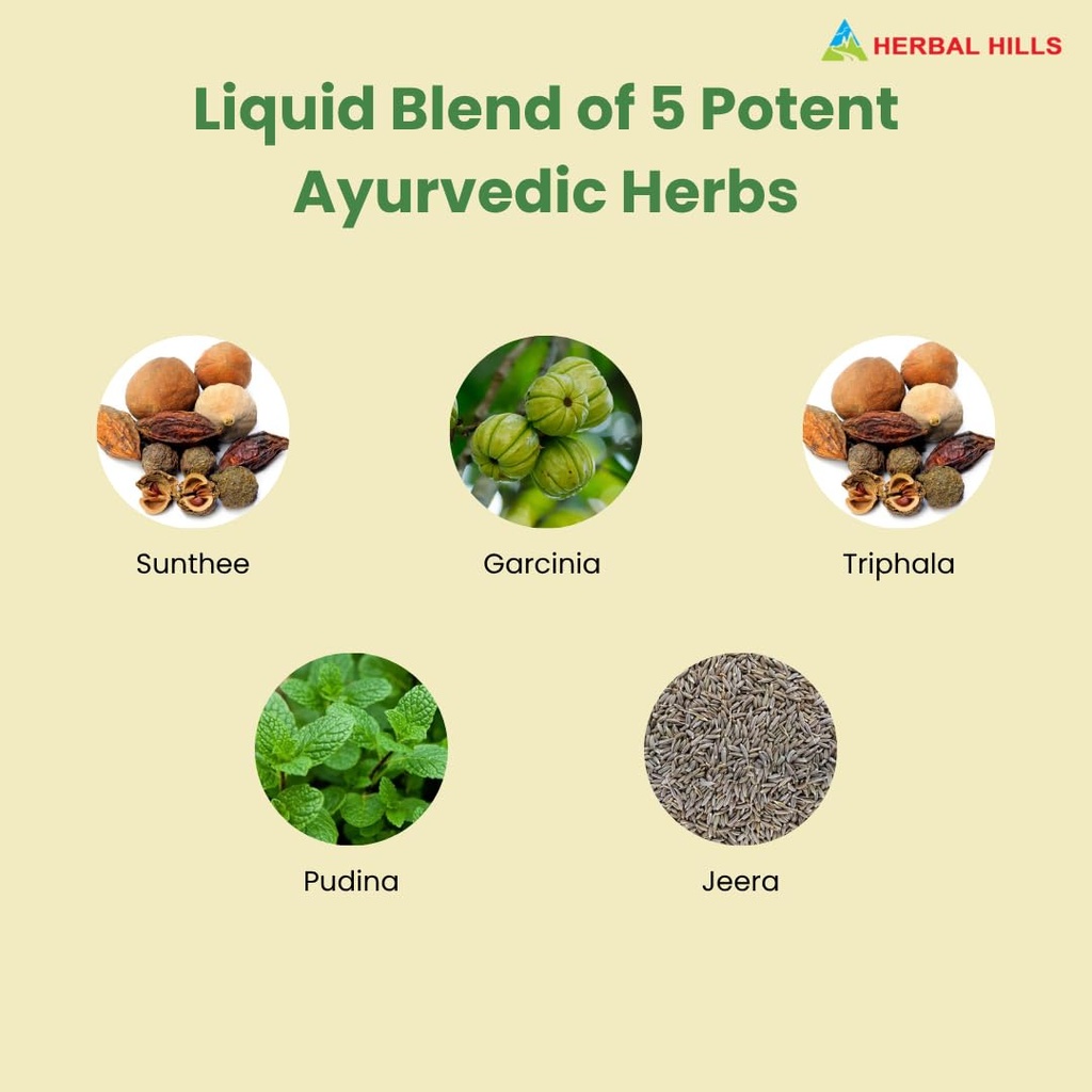 herbal-hills-detoxhills-herbal-shots-500-51Ig4cCA4xL.jpg