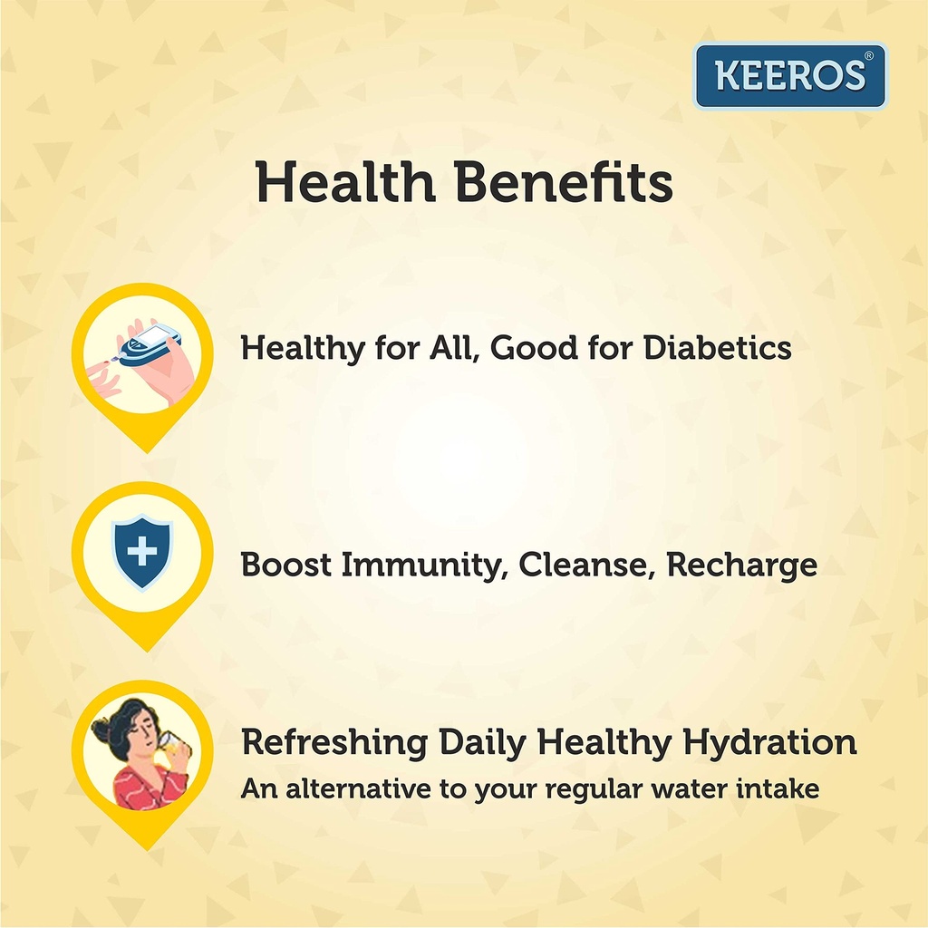 keeros-superherbs-infusers-for-detox-wat-71vkLlTcayL.jpg