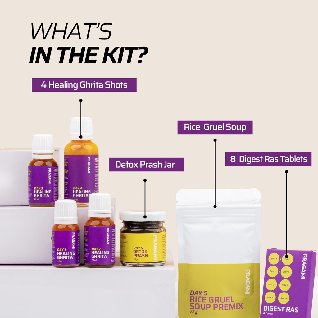 5-day-gut-cleanse-reset-55-75kg-gut-clea-71biOcByJmL.jpg