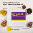 5-day-gut-cleanse-reset-55-75kg-gut-clea-71hx08ZGz2L.jpg