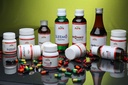 jark-sleemo-liquid-plus-81FSvrV914L.jpg