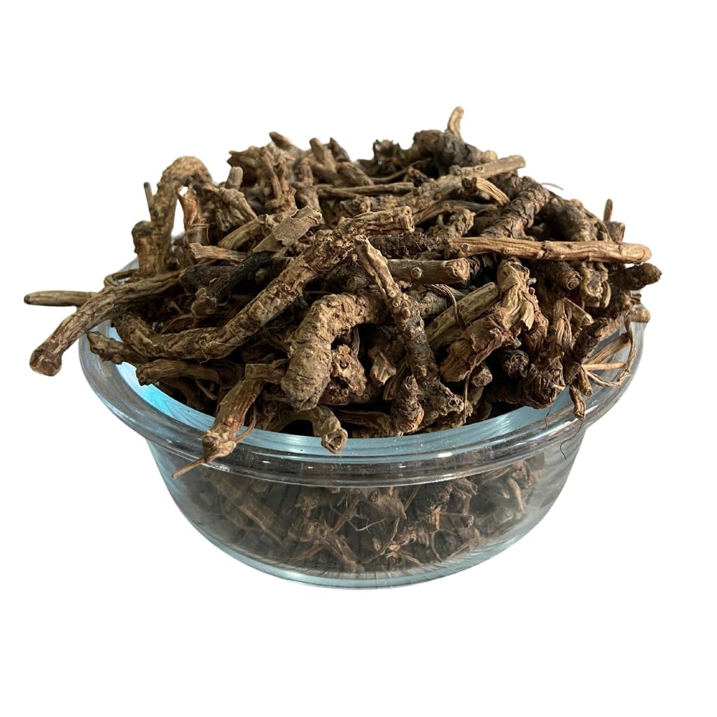 kutki-raw-125-g-picrorhiza-kurroa-katuki-61y755brsBL.jpg