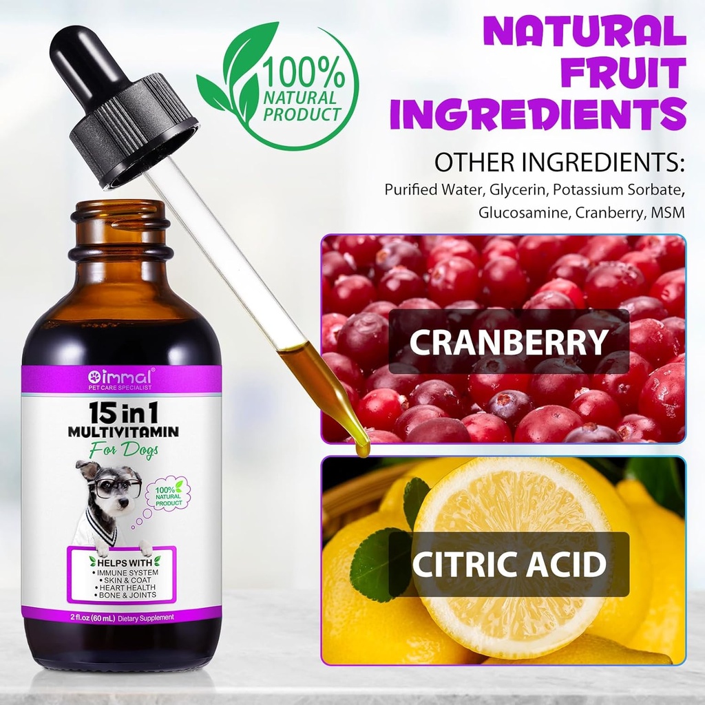 15-in-1-dog-multivitamin-drops-for-dogs--2.jpg