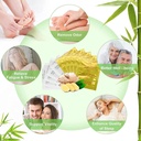 detox-foot-patches-1-box-10-patches-713P3eSp2UL.jpg