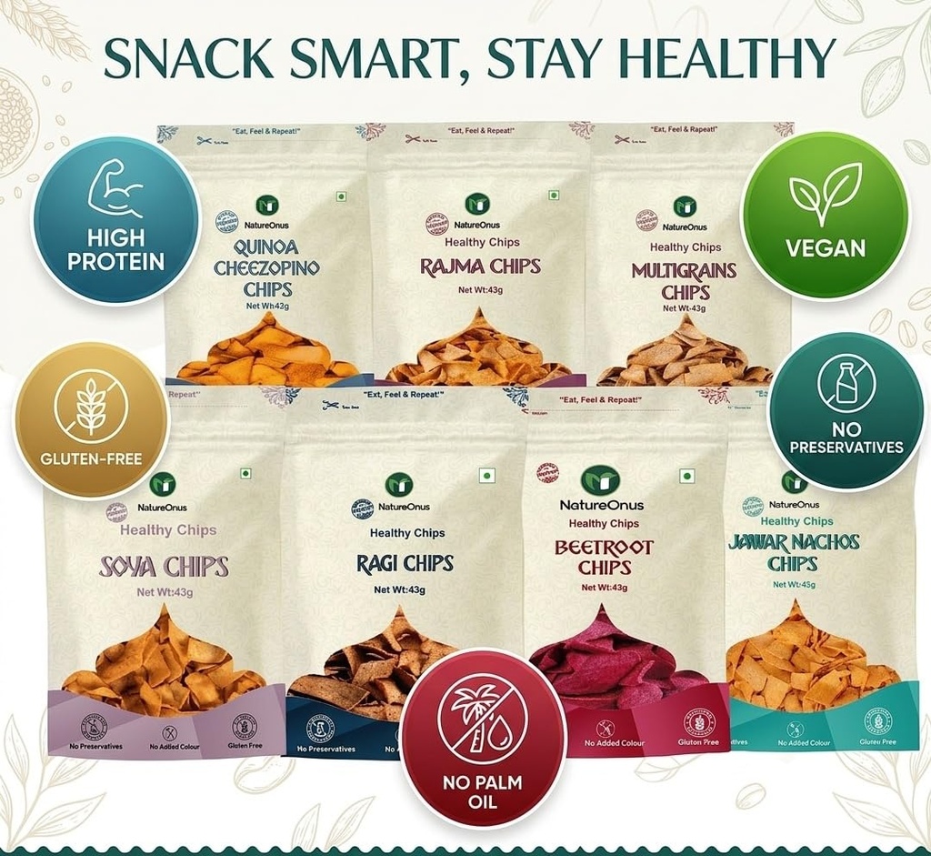 natureonus-high-protein-chips-combo-pack-71SpsW5L2uL.jpg