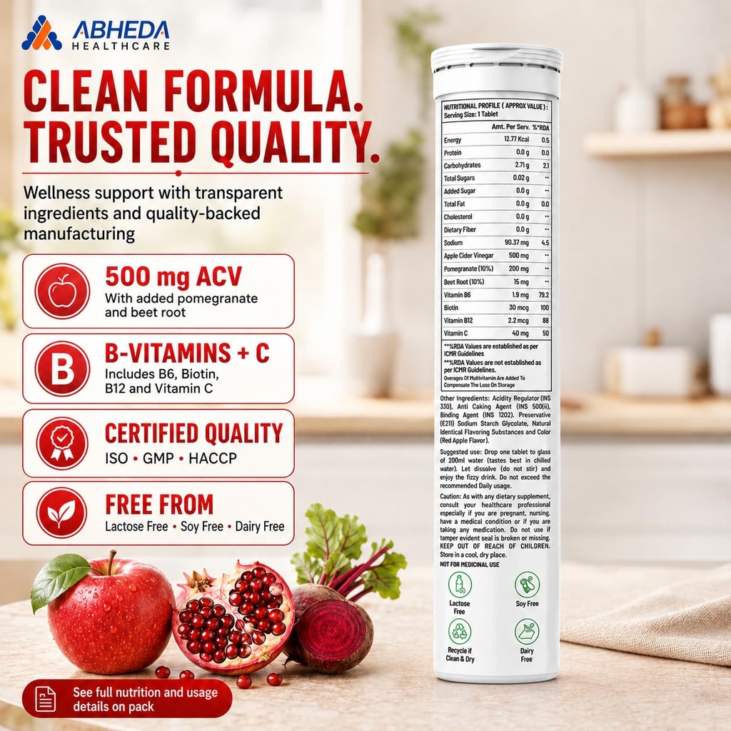 apple-cider-vinegar-effervescent-tablets-71YbbnfMRRL.jpg
