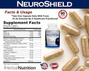 neuroshield-brain-supplement-a-nootropic-6.jpg