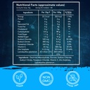 electrolyte-powder-100-servings-electrol-71qjFLoLAPL.jpg