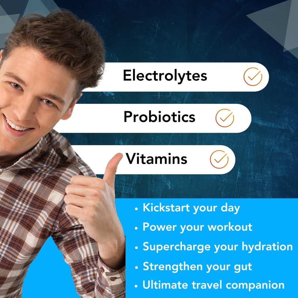 electrolyte-powder-100-servings-electrol-61GTcqbP98L.jpg