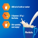 horlicks-nutrition-drink-refill-500-g-cl-61nCWDIYbwL.jpg