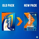 horlicks-nutrition-drink-refill-500-g-cl-61gBNUGRSiL.jpg