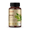 jiva-neem-tablet-120-tablets-pack-of-2-2-61Suh5lwu-L.jpg