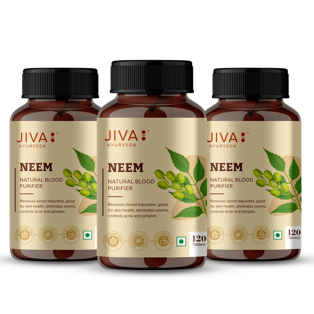 jiva-neem-tablet-120-tablets-pack-of-2-2-71lmyNweaxL.jpg