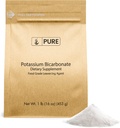 pure-original-ingredients-potassium-bica-2.jpg