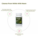 sri-sri-tattva-neem-tablets-300-mg-60-ta-51Dq2HDr8sL.jpg
