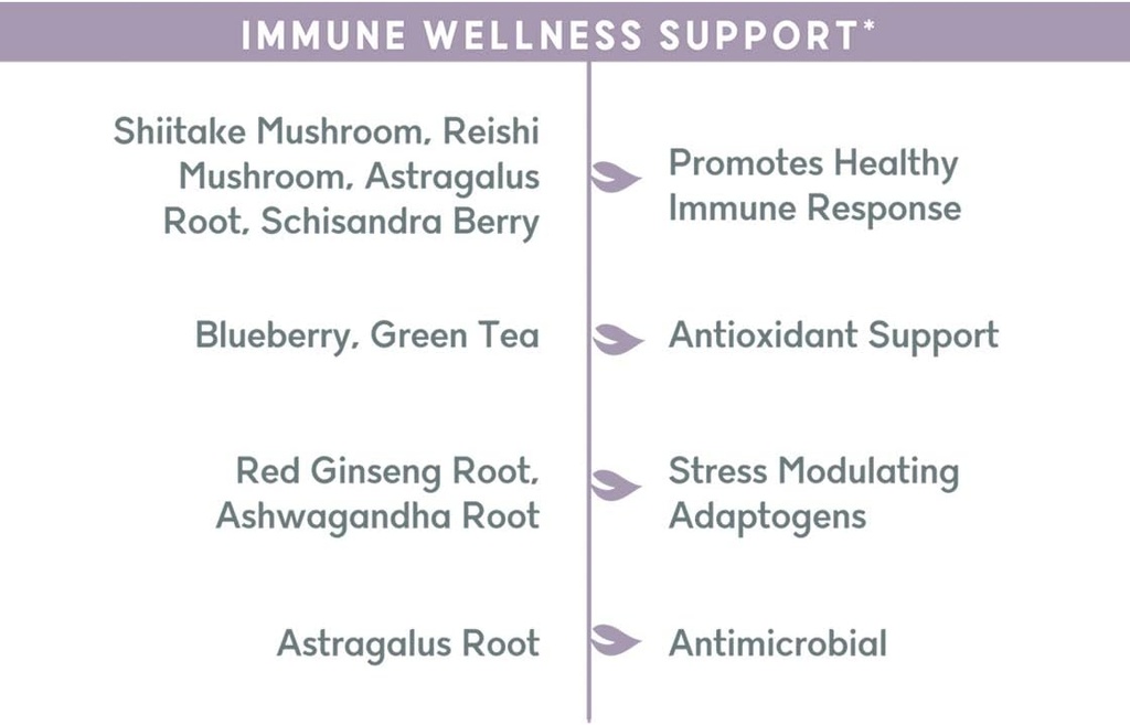 balanced-vibe-immune-system-stress-suppo-3.jpg
