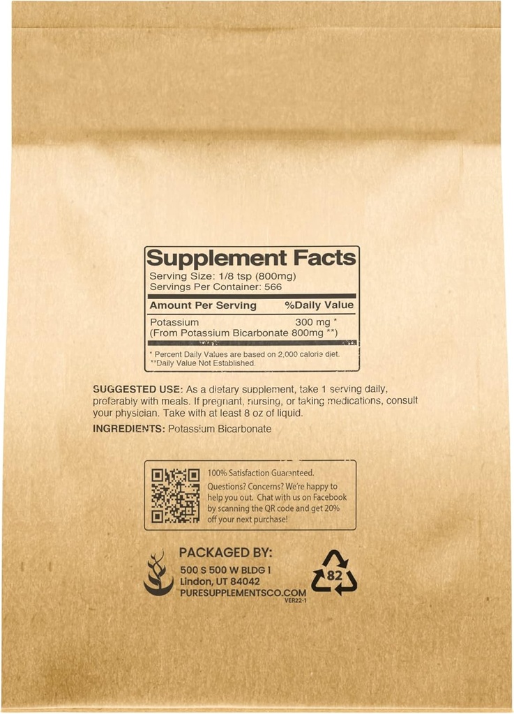 pure-original-ingredients-potassium-bica-3.jpg
