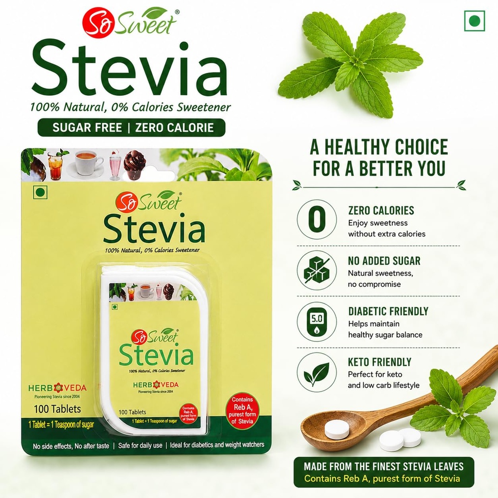 so-sweet-stevia-tablets-100-sugar-free-n-71E7xOo7vEL.jpg