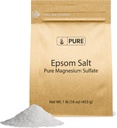 pure-original-ingredients-potassium-bica-4.jpg